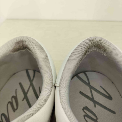 ホーキンス Hawkins HESTER ローカットスニーカー レディース JPN:24.5